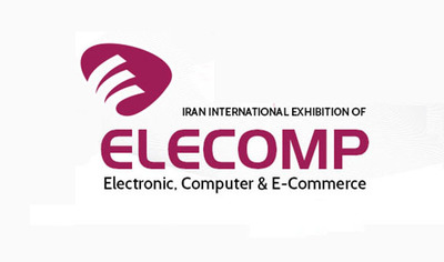 2024年6月29日-7月2日第27届伊朗德黑兰国际电子展