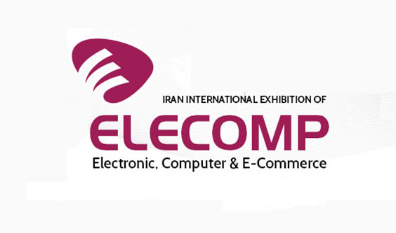 2024年6月29日-7月2日第27届伊朗德黑兰国际通讯展