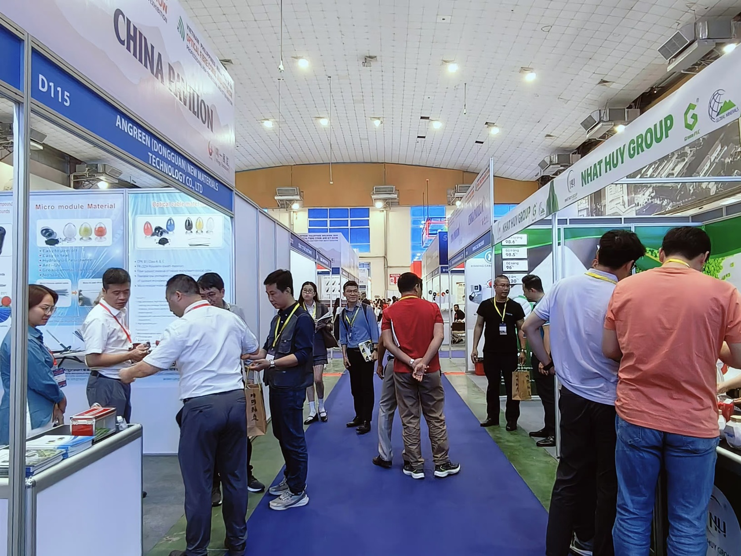 24年越南线缆展06.jpg