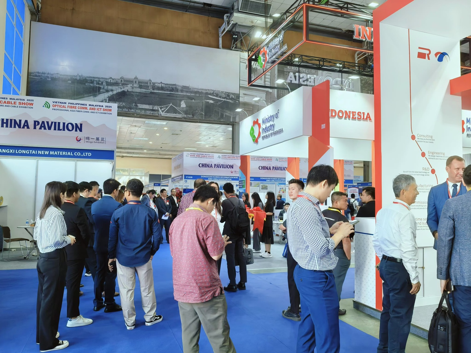 24年越南线缆展07.jpg