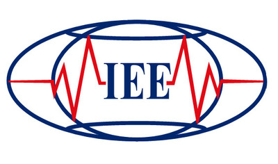 2024年10月24-27日第24届伊朗德黑兰国际照明科技展