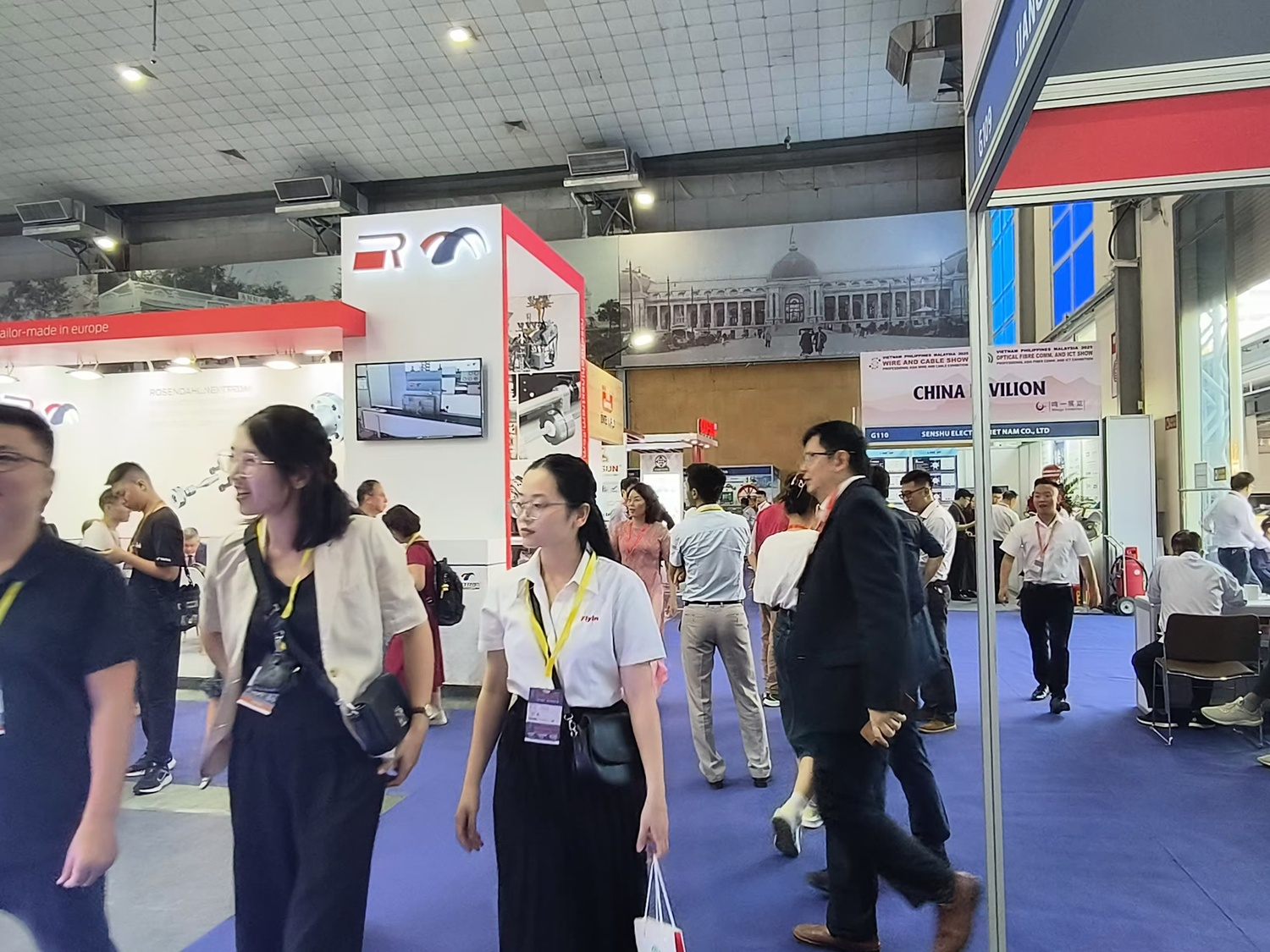 24年越南线缆展05.jpg