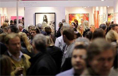 2024年10月8-10日德国纽伦堡国际制冷展