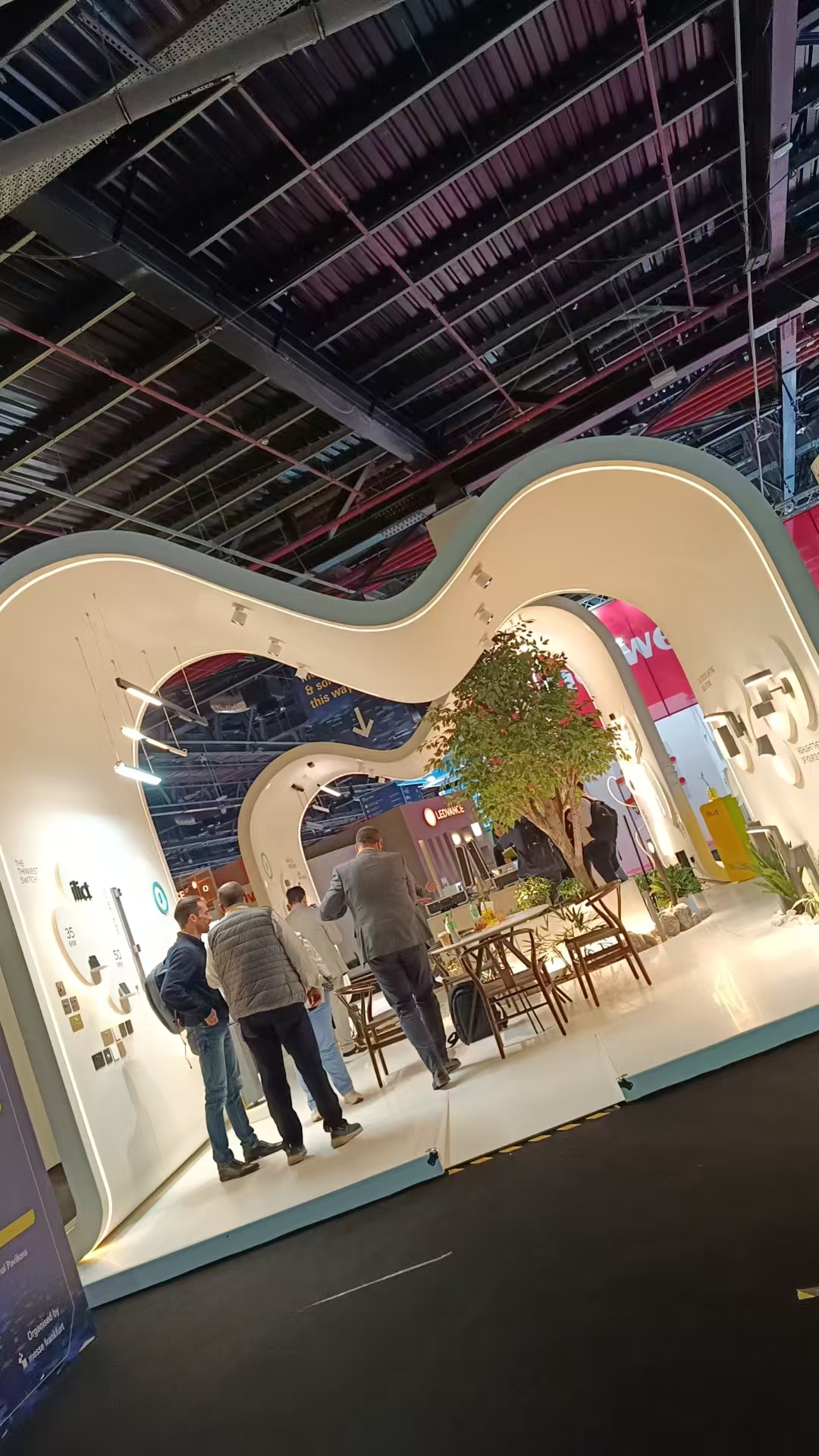 25年1月迪拜照明建筑展07.jpg