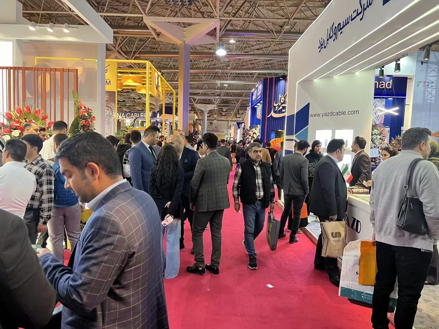24年伊朗电力展004.jpg