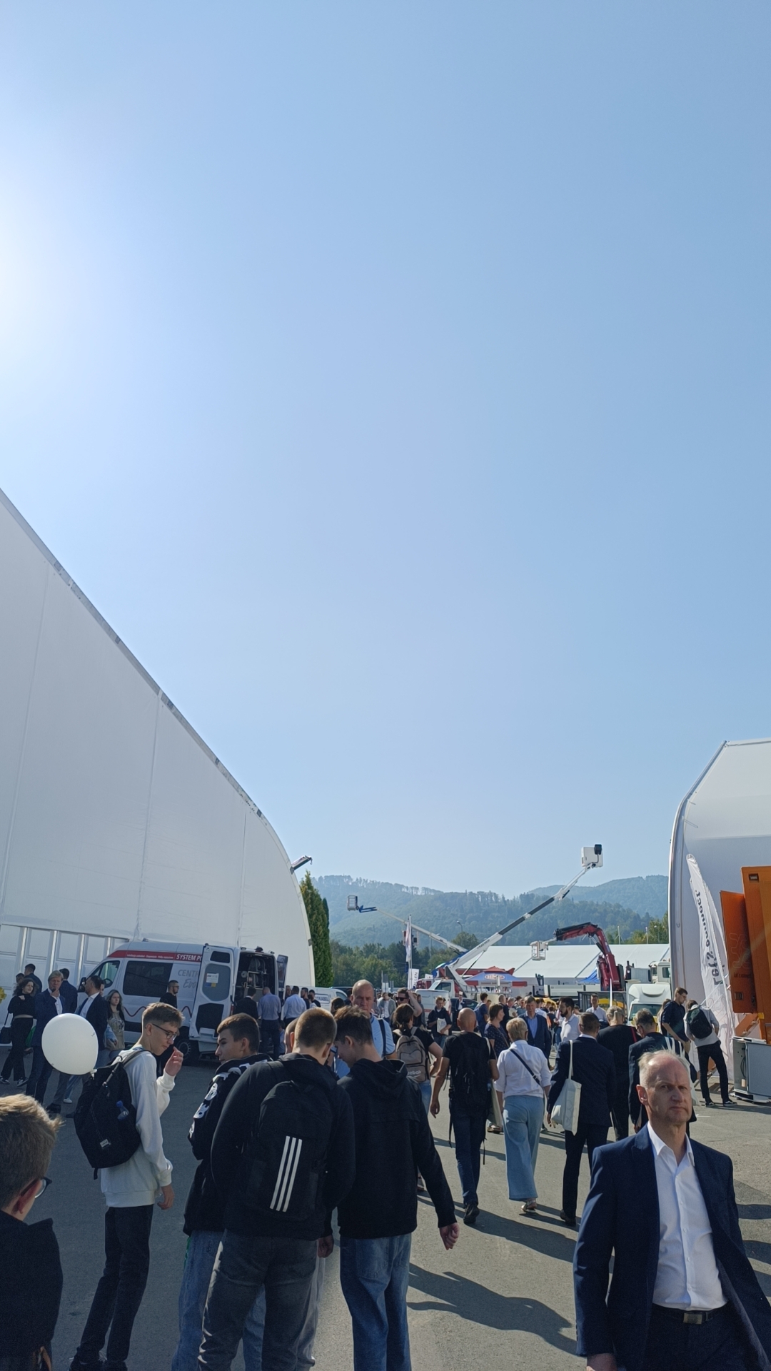 24年波兰电力展03.jpg