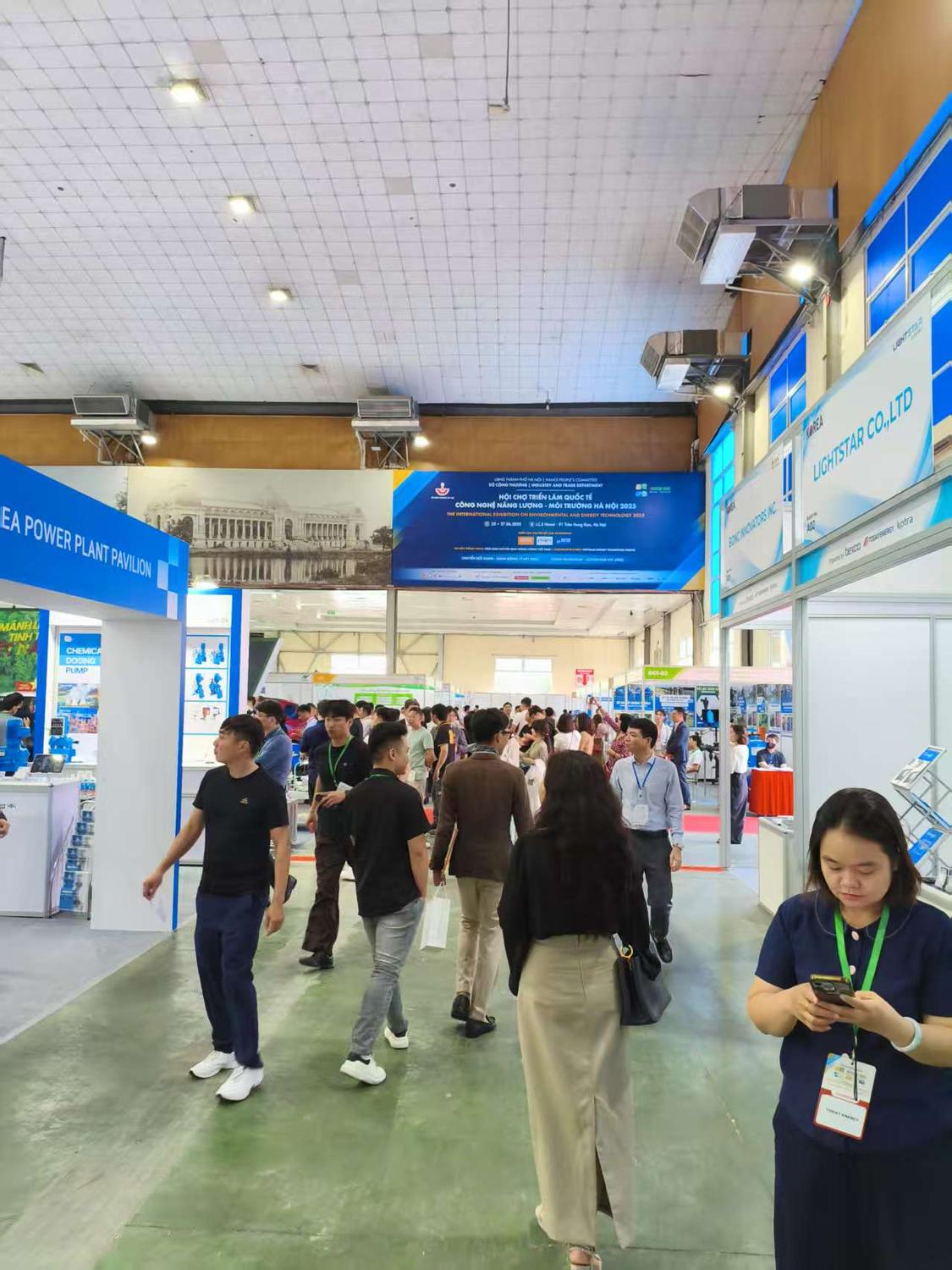 2025年6月25-27日越南河内电池和储能技术展01.jpg