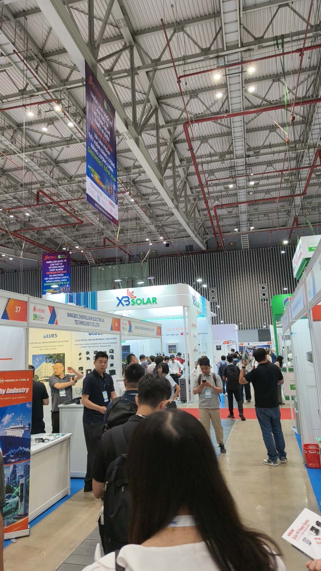 微信图片_20260715114702_14234_1.jpg
