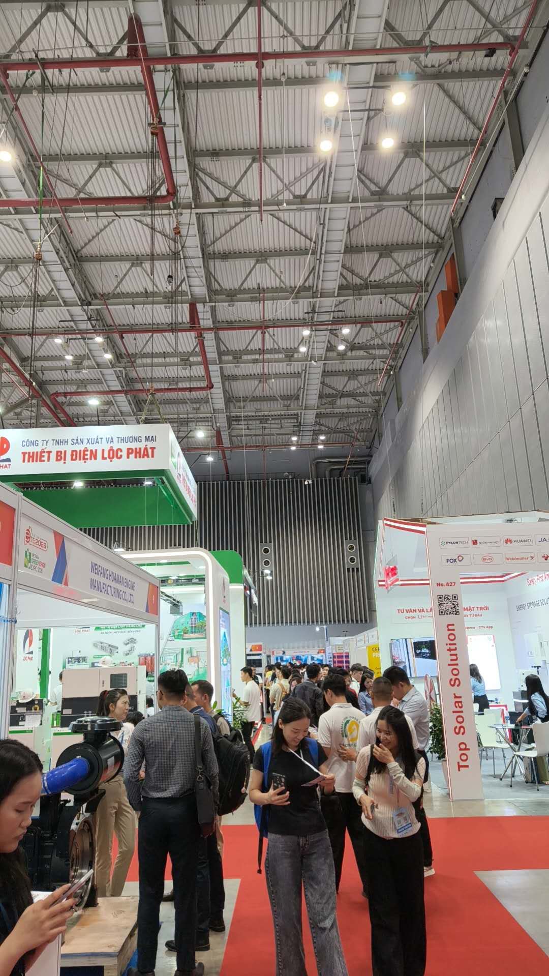 微信图片_20260715114700_14233_1.jpg