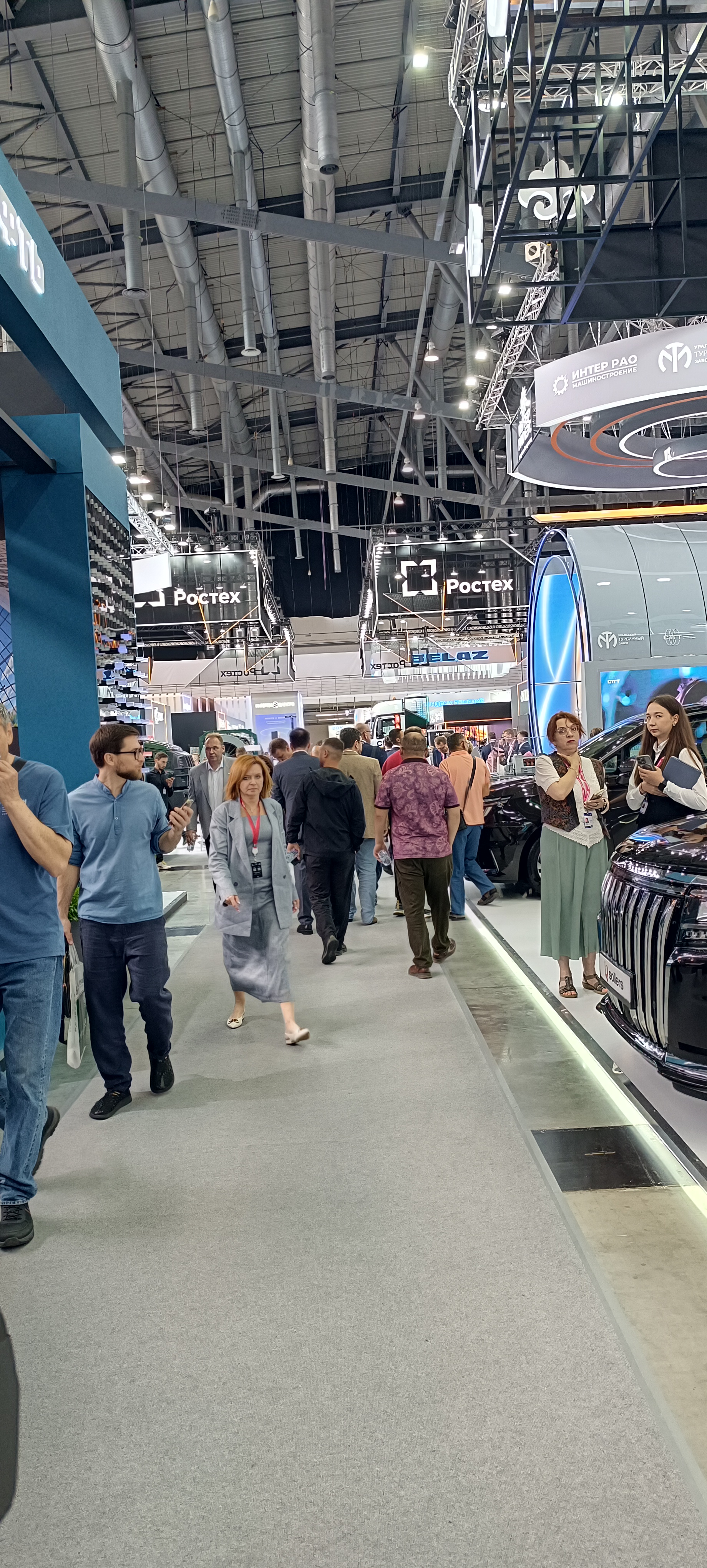 25年7月俄罗斯叶卡捷琳堡工业展08.jpg