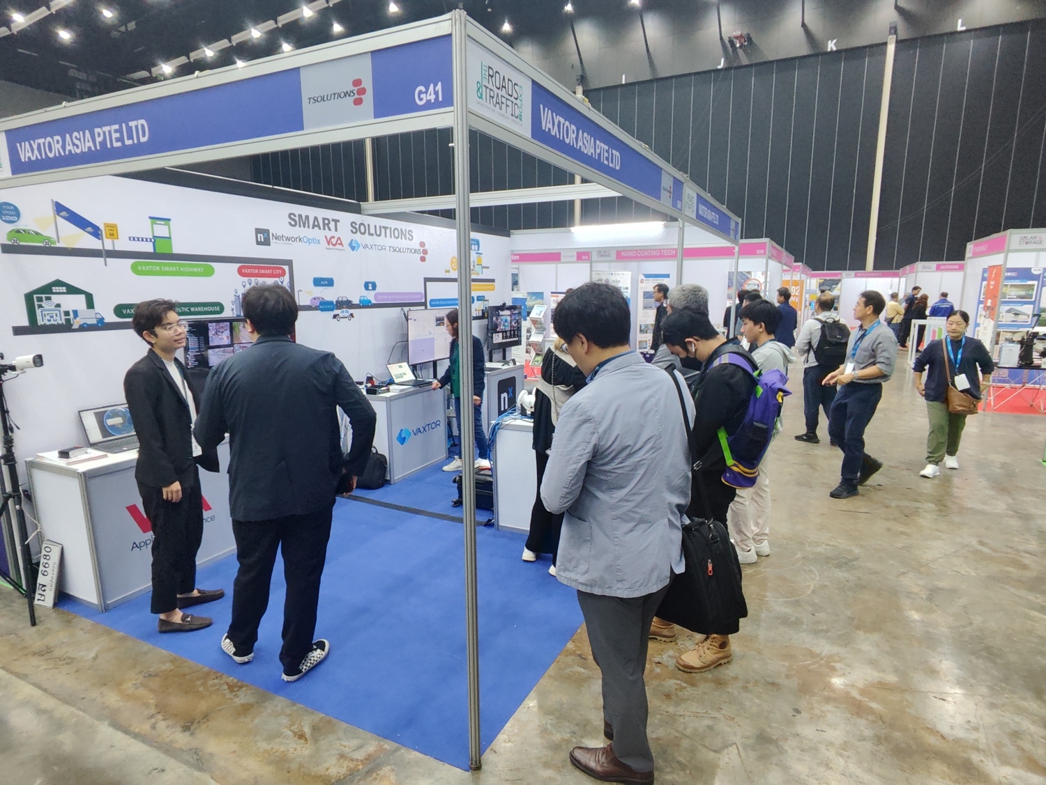 2025年2月26-27日泰国曼谷太阳能和储能展02.jpg
