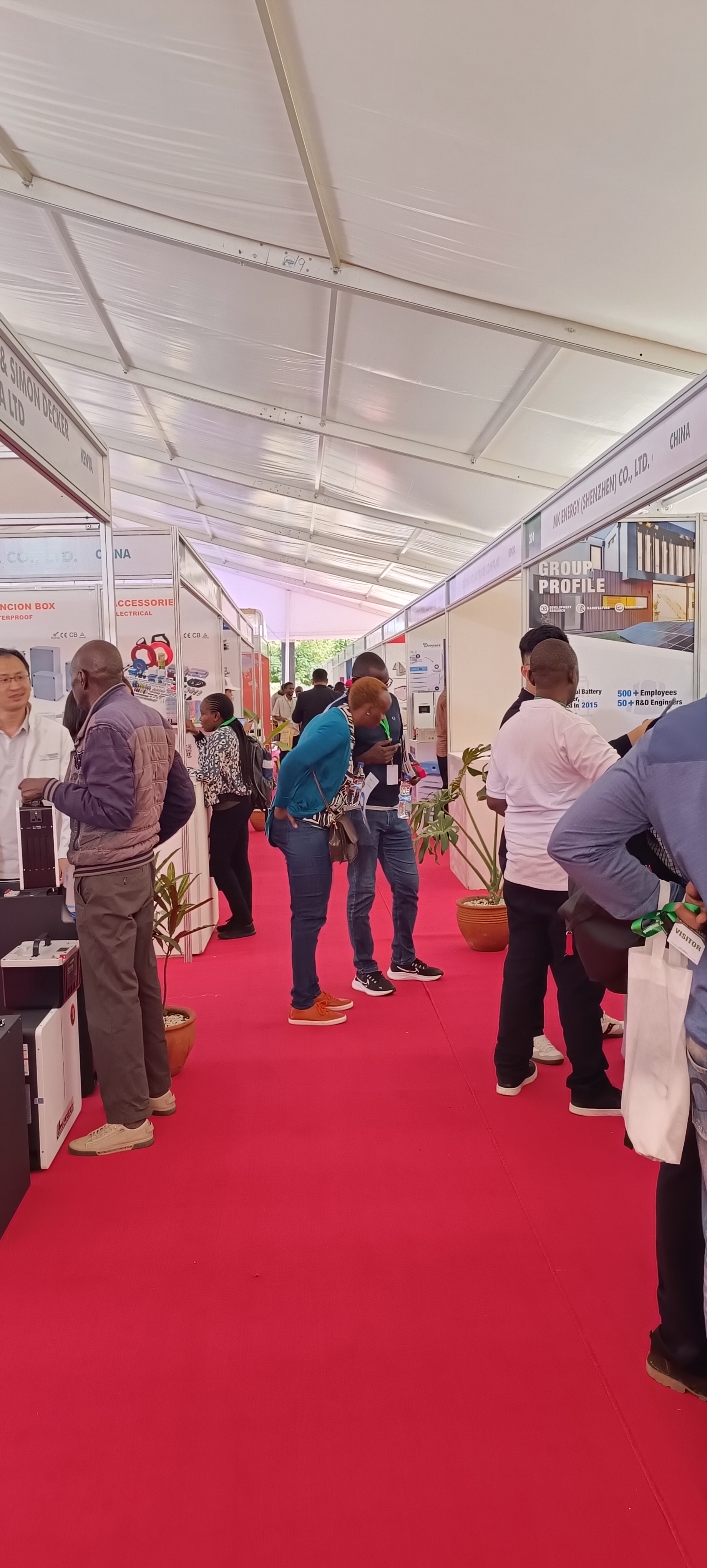 2025年6月26-28日肯尼亚电力能源展08.jpg
