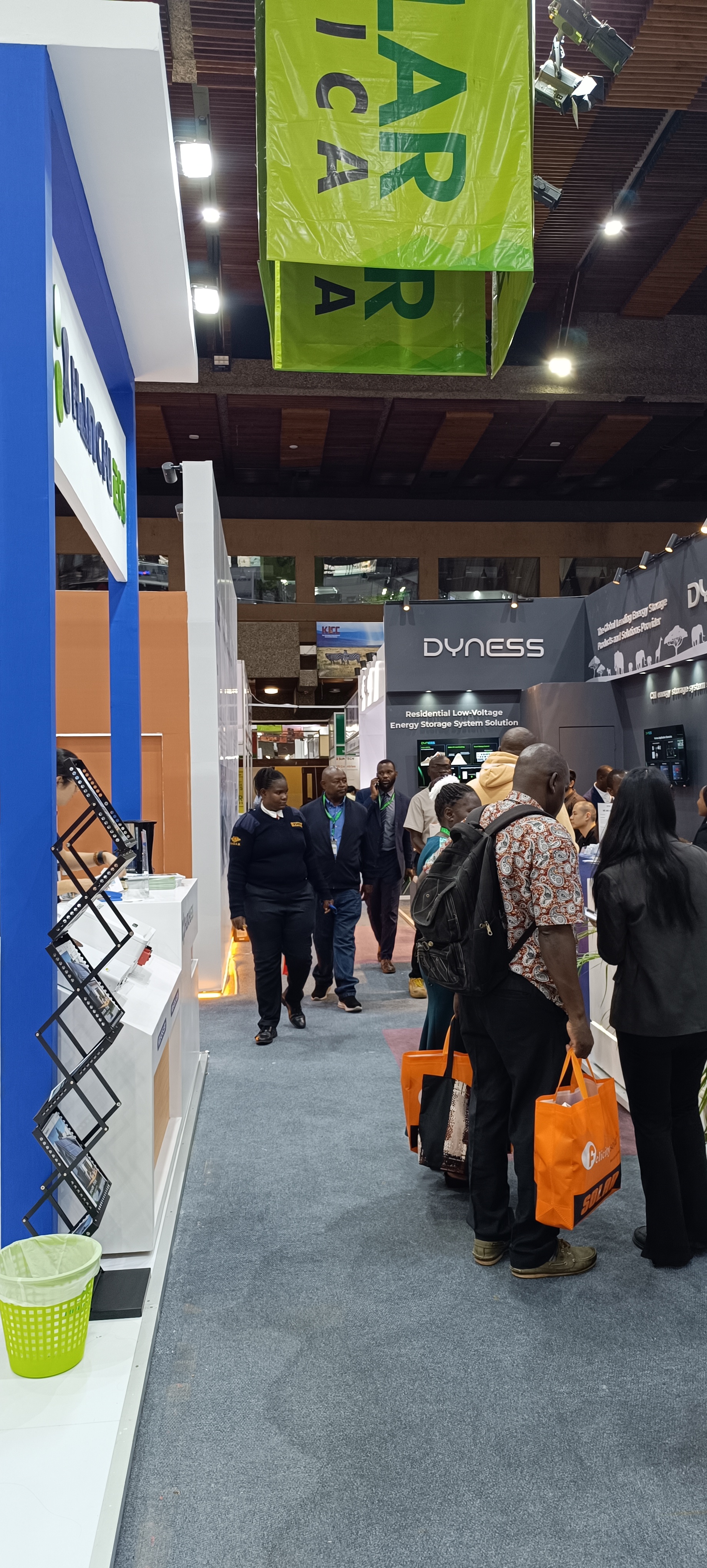 2025年6月26-28日肯尼亚电力能源展03.jpg