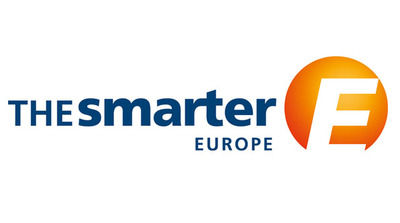 2024年6月19-21日德国慕尼黑国际新能源展