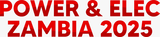 2025年11月5-7日赞比亚卢萨卡电力新能源展