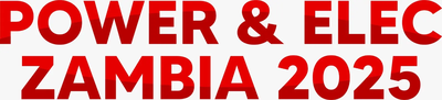 2025年11月5-7日赞比亚卢萨卡电力新能源展