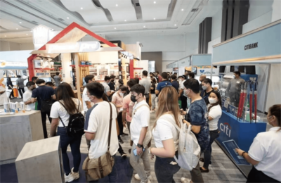 2026年11月12-14日第28届孟加拉达卡电力展
