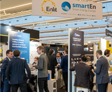 2025年11月18-20日欧洲电力、能源、表计展(西班牙毕尔巴鄂)