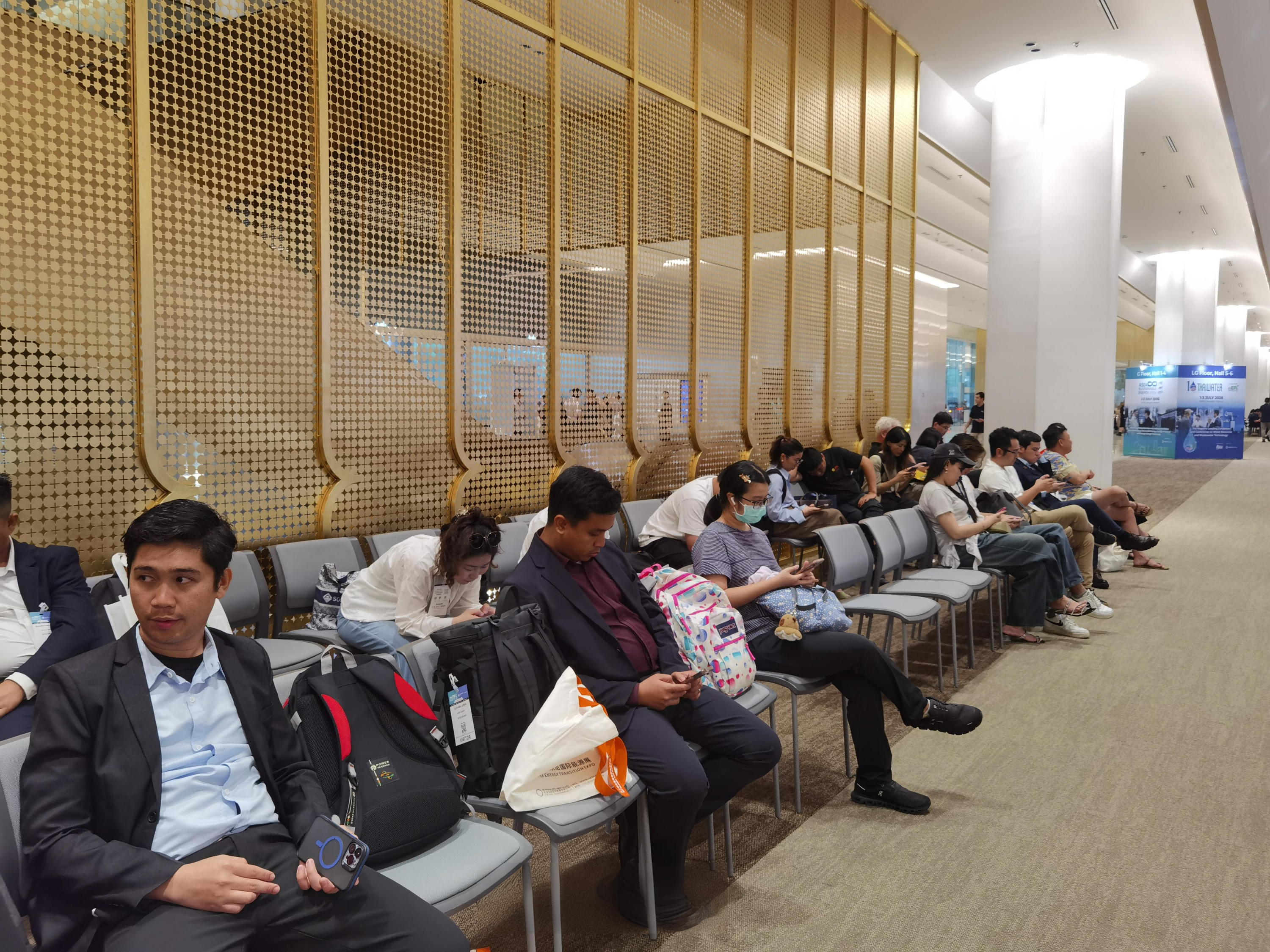 展会现场 2026年7月1-3日第22届泰国曼谷可再生能源和充电设备展_03.png